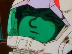 こんなに