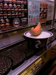 は、