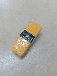 テイク