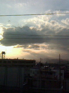 あ、