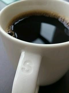 Ｓで