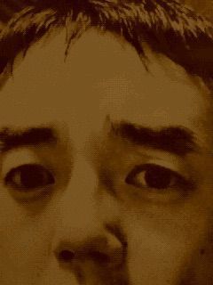 ＆ビター