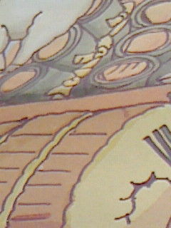 伊達と