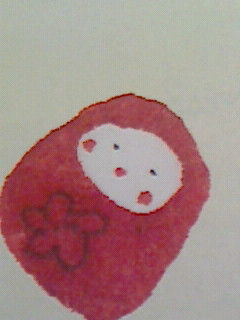 めんこい