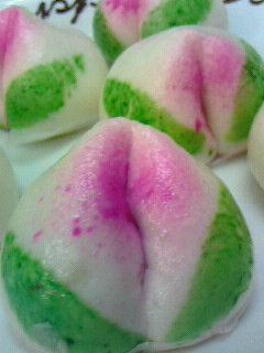 もも