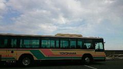 たまには