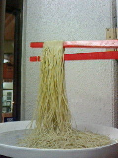 夜泣き
