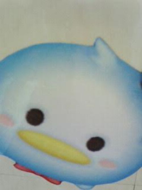 なんだ