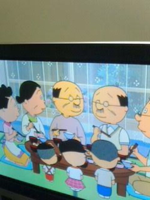 兄さん