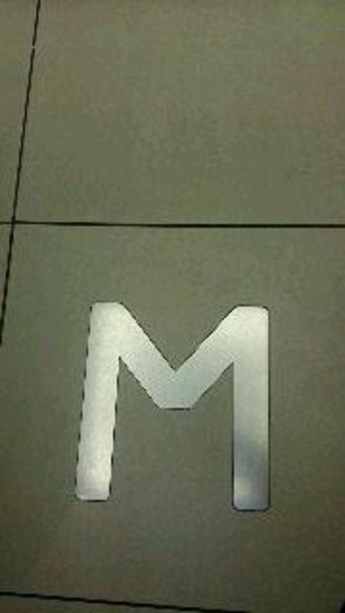 なぜ