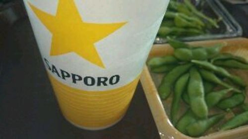 コンビ