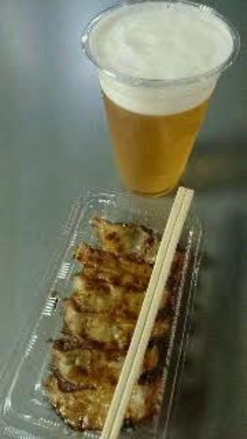 コンビ