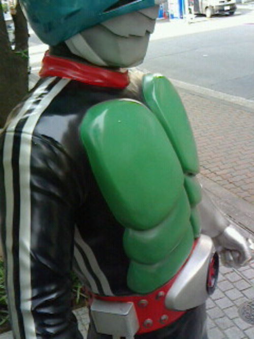 今日は