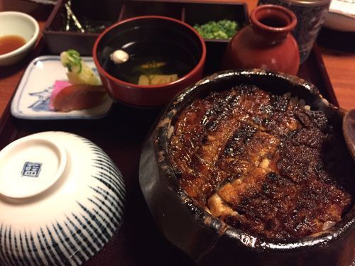 名古屋初日