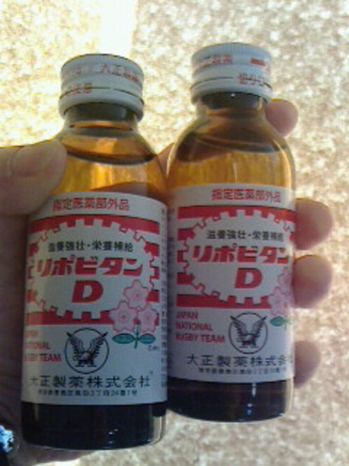 これ