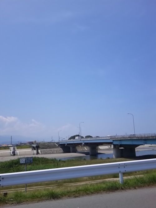 夏