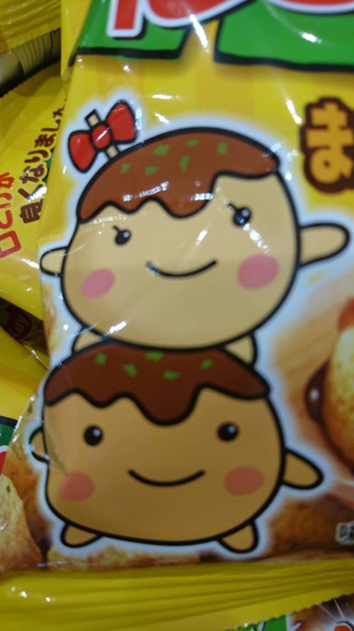 タコ