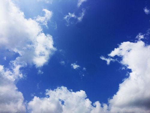 8月6日