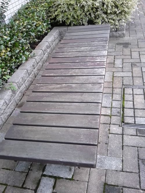 腰