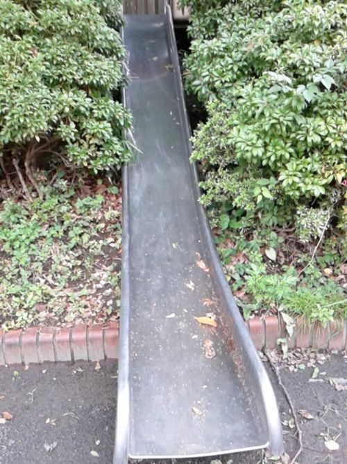 つるん