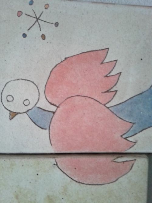 ひこう