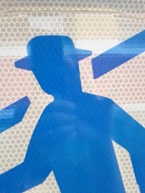 Mr.