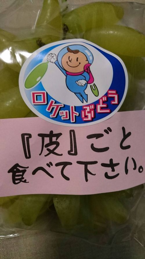 皮が