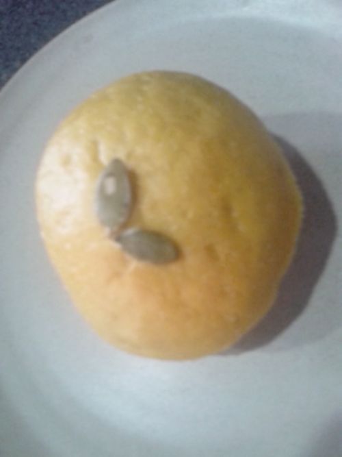 意識