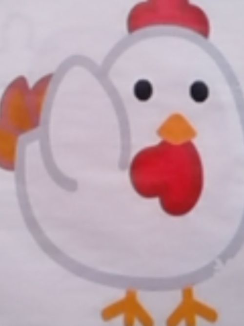 クック