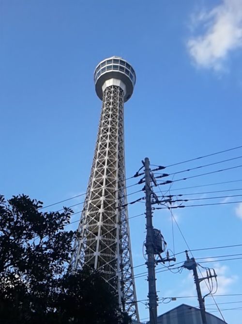 ベタに