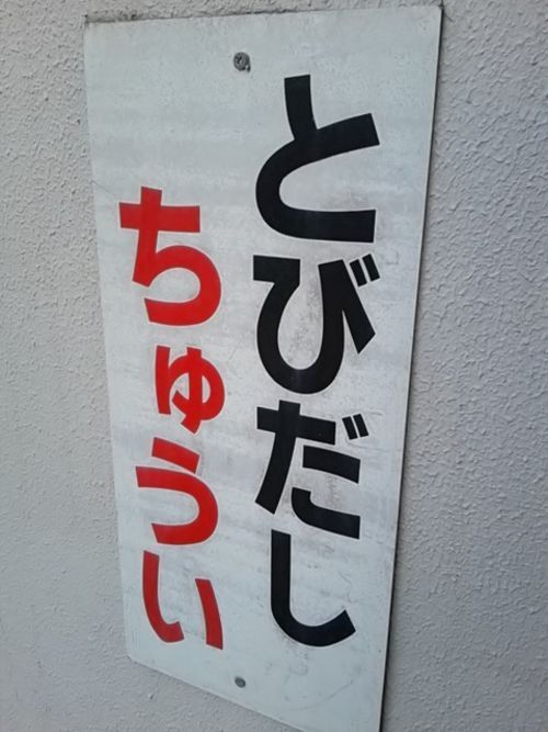 じつに