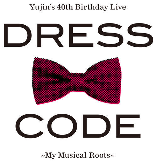 DRESS CODE