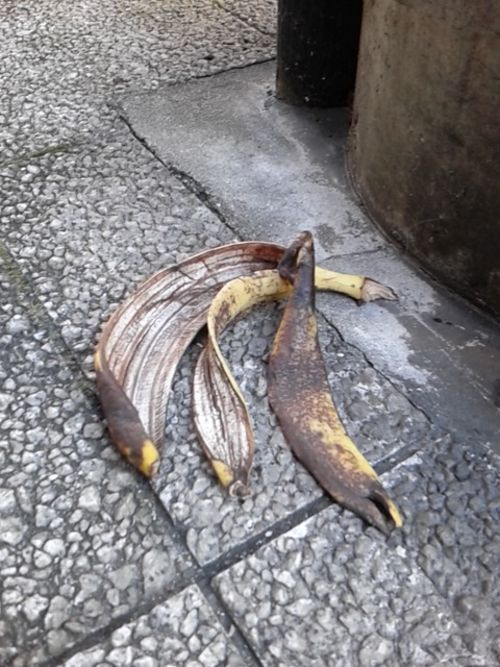 おい