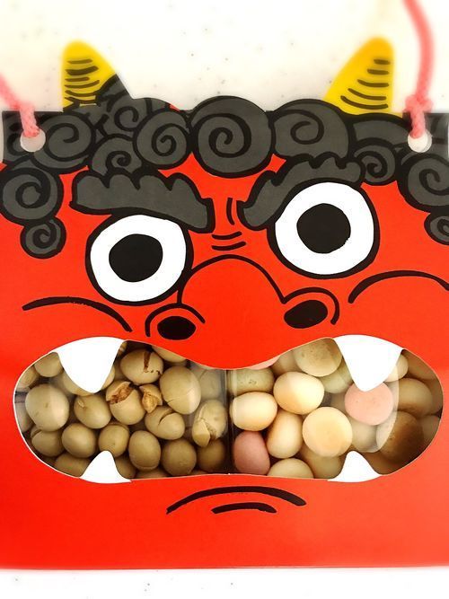 立春