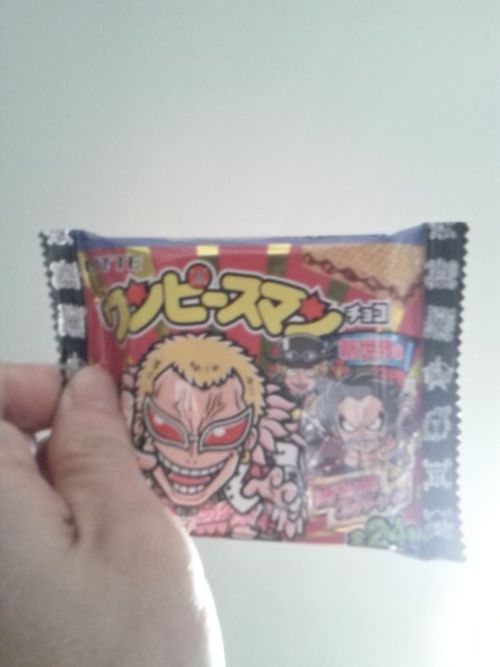 ドンキ