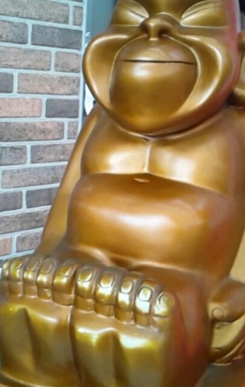 あ、