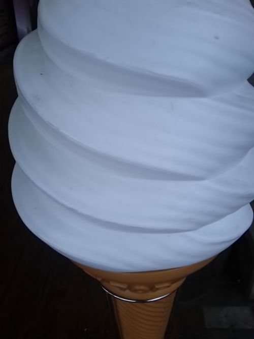 盛り
