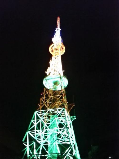ライト
