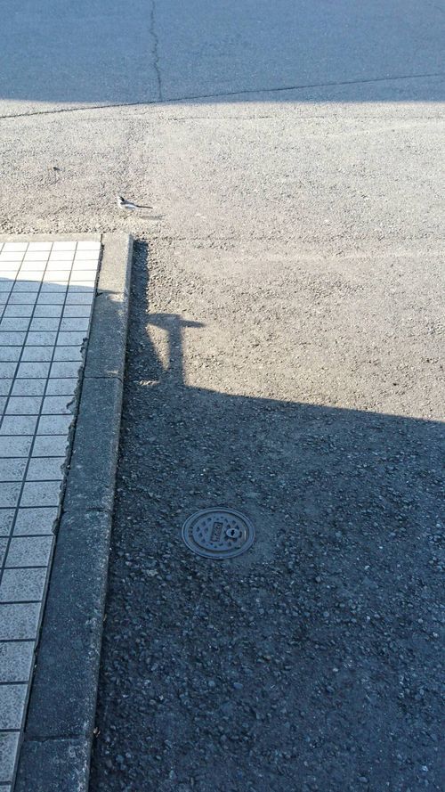 は、