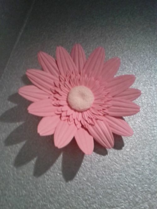 はな