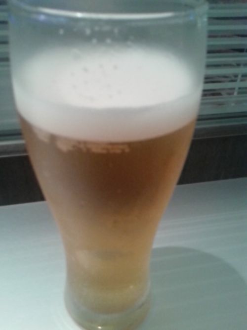 じつに