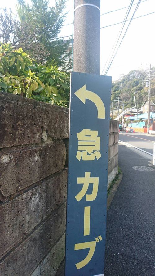 ギアを