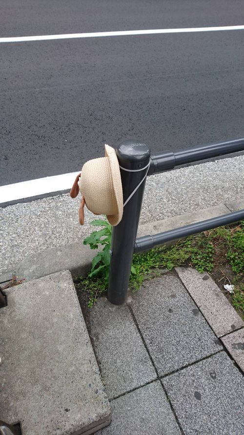 トニー