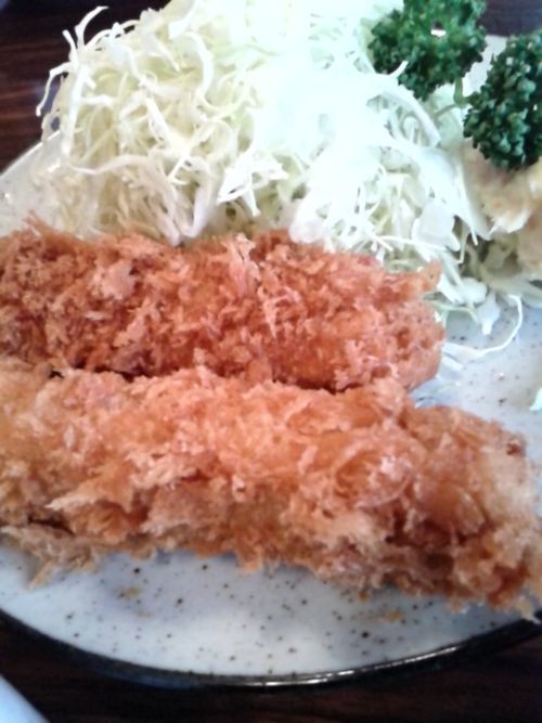 ご飯