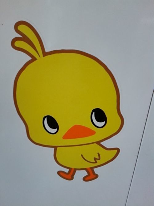 チキン