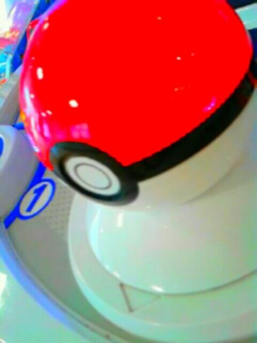 モンスター