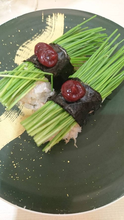 こりゃ