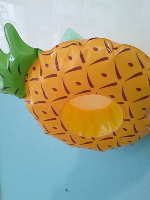 パイン