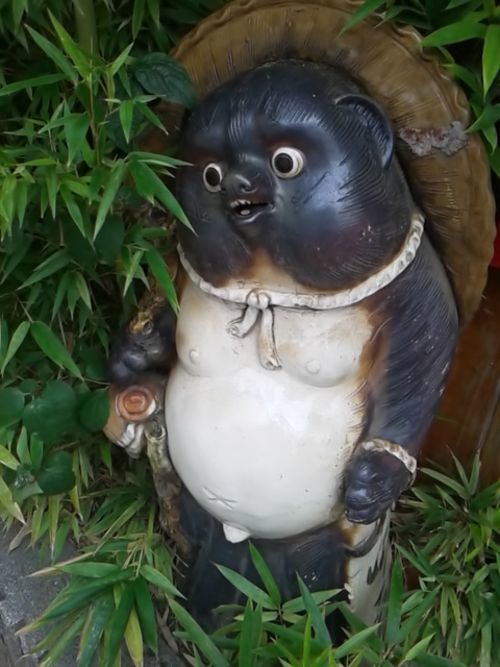 やはり