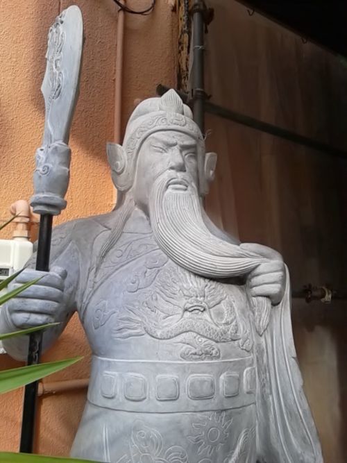あ、